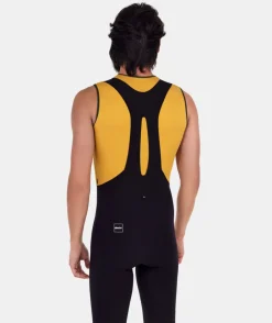 DELTA - BASELAYER
