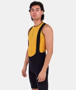DELTA - BASELAYER