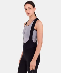 DELTA - WOMEN'S BASELAYER