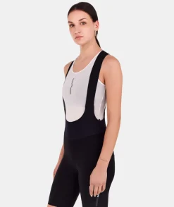 DELTA - WOMEN'S BASELAYER