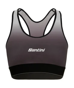 DENI - SPORT BRA