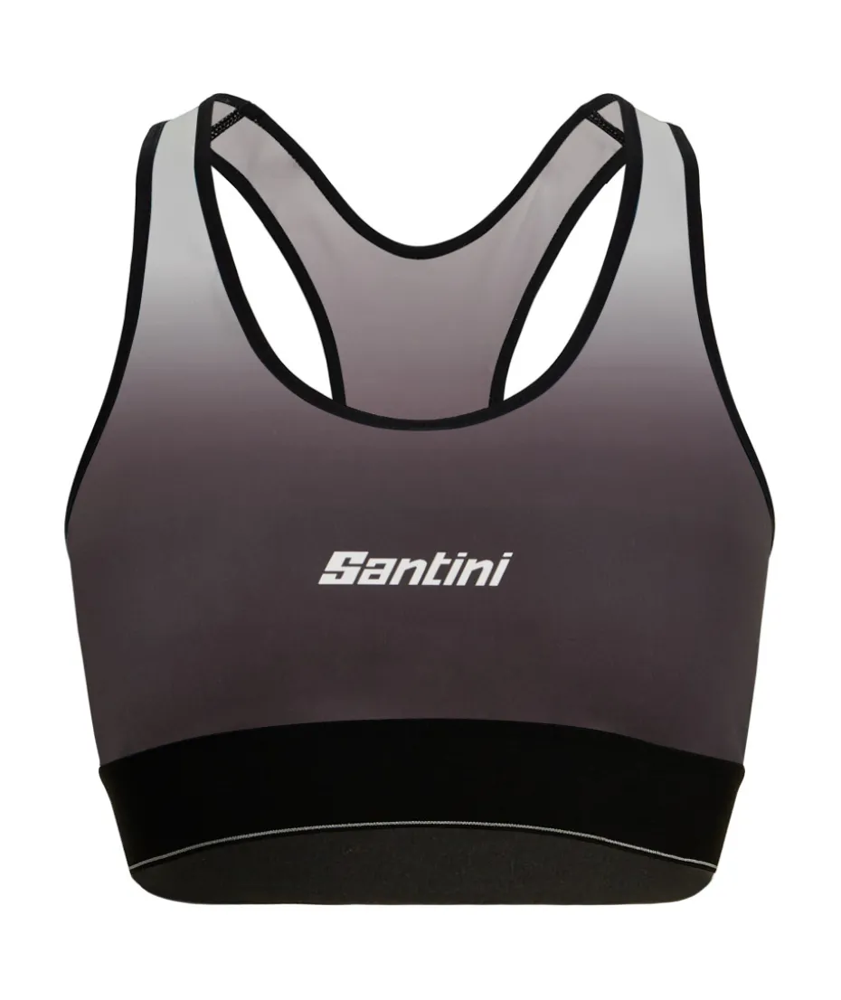 DENI - SPORT BRA
