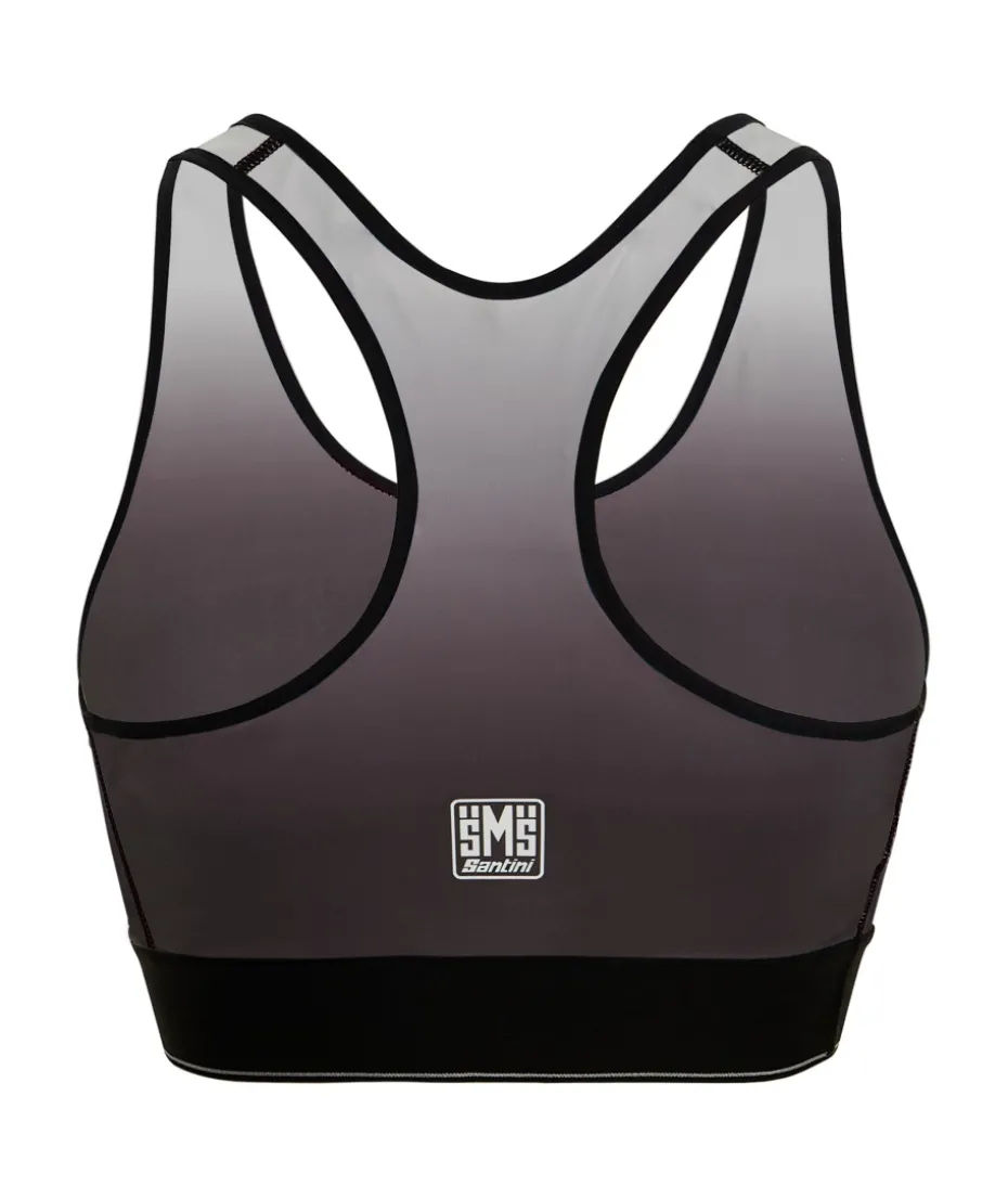 DENI - SPORT BRA