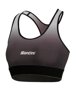 DENI - SPORT BRA