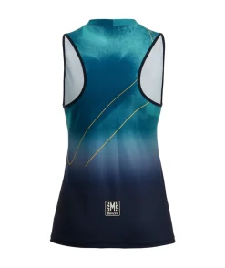 DENI - TOP RUNNING WOMAN