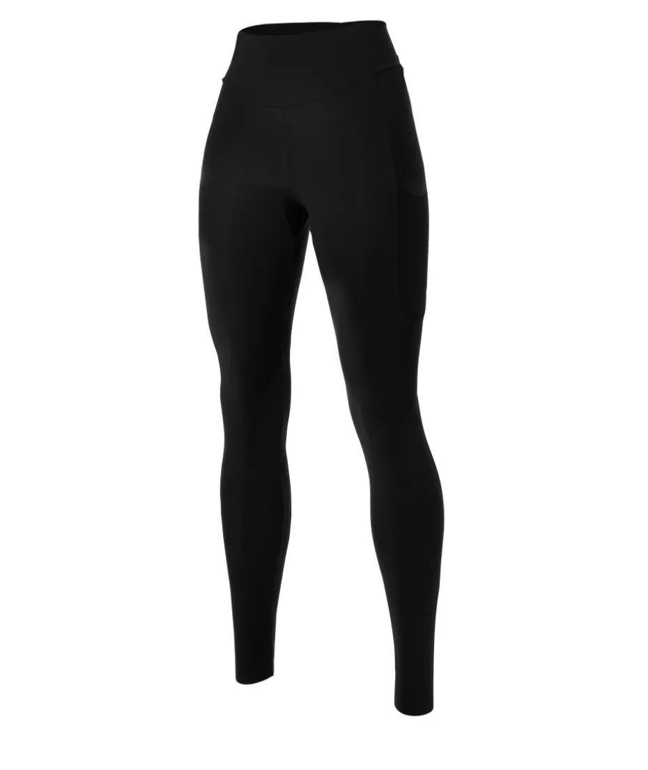 DENI - WOMEN'S RUNNING TIGHTS