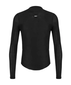 DRY - BASELAYER