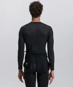 DRY - BASELAYER