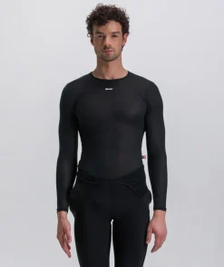 DRY - BASELAYER