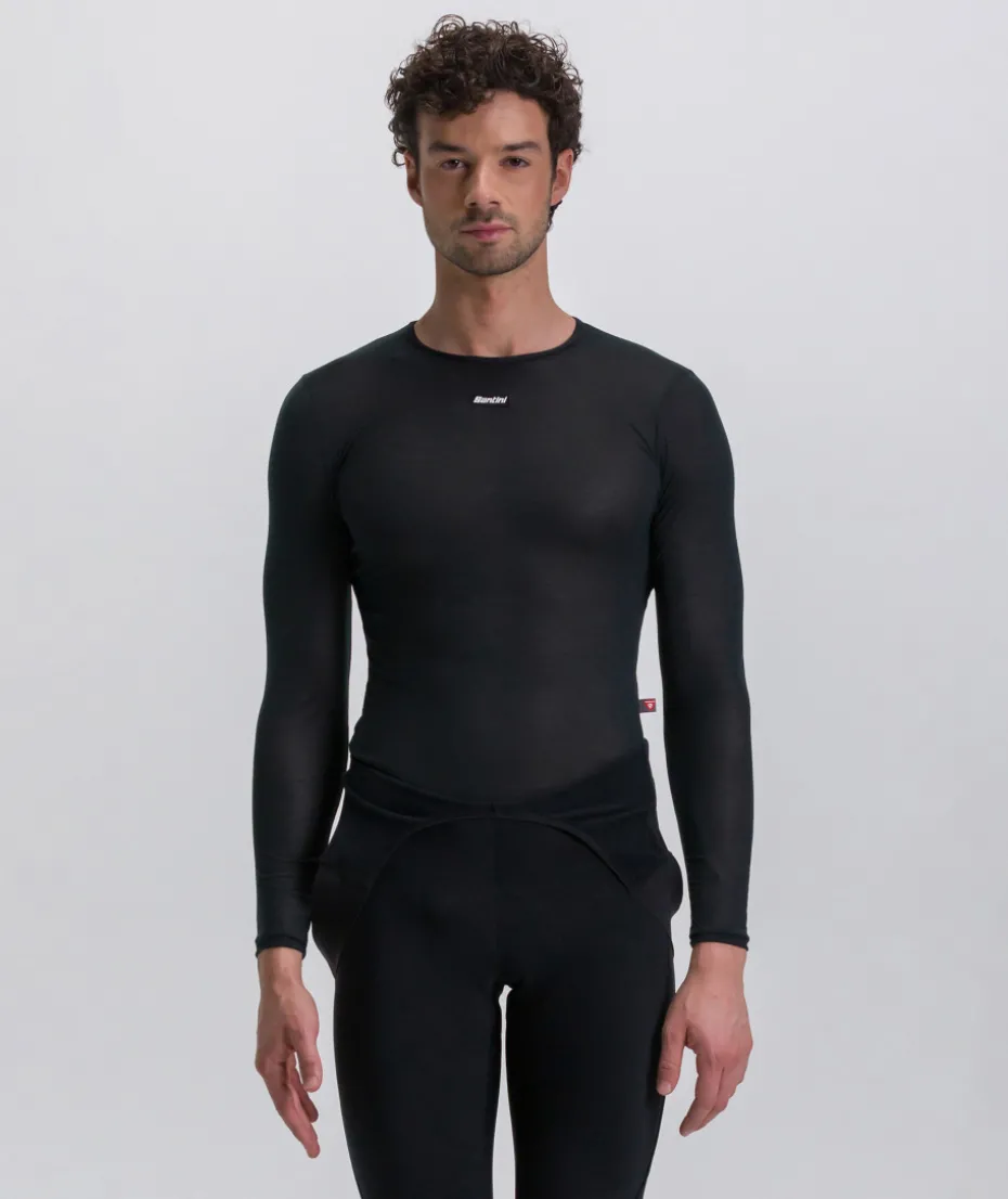 DRY - BASELAYER