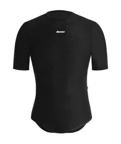 DRY - BASELAYER