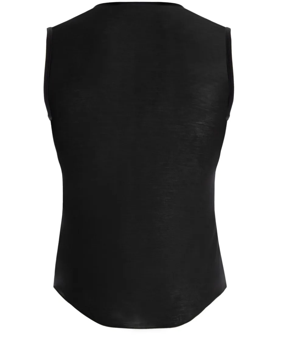 DRY - BASELAYER
