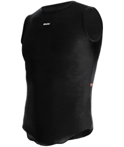 DRY - BASELAYER