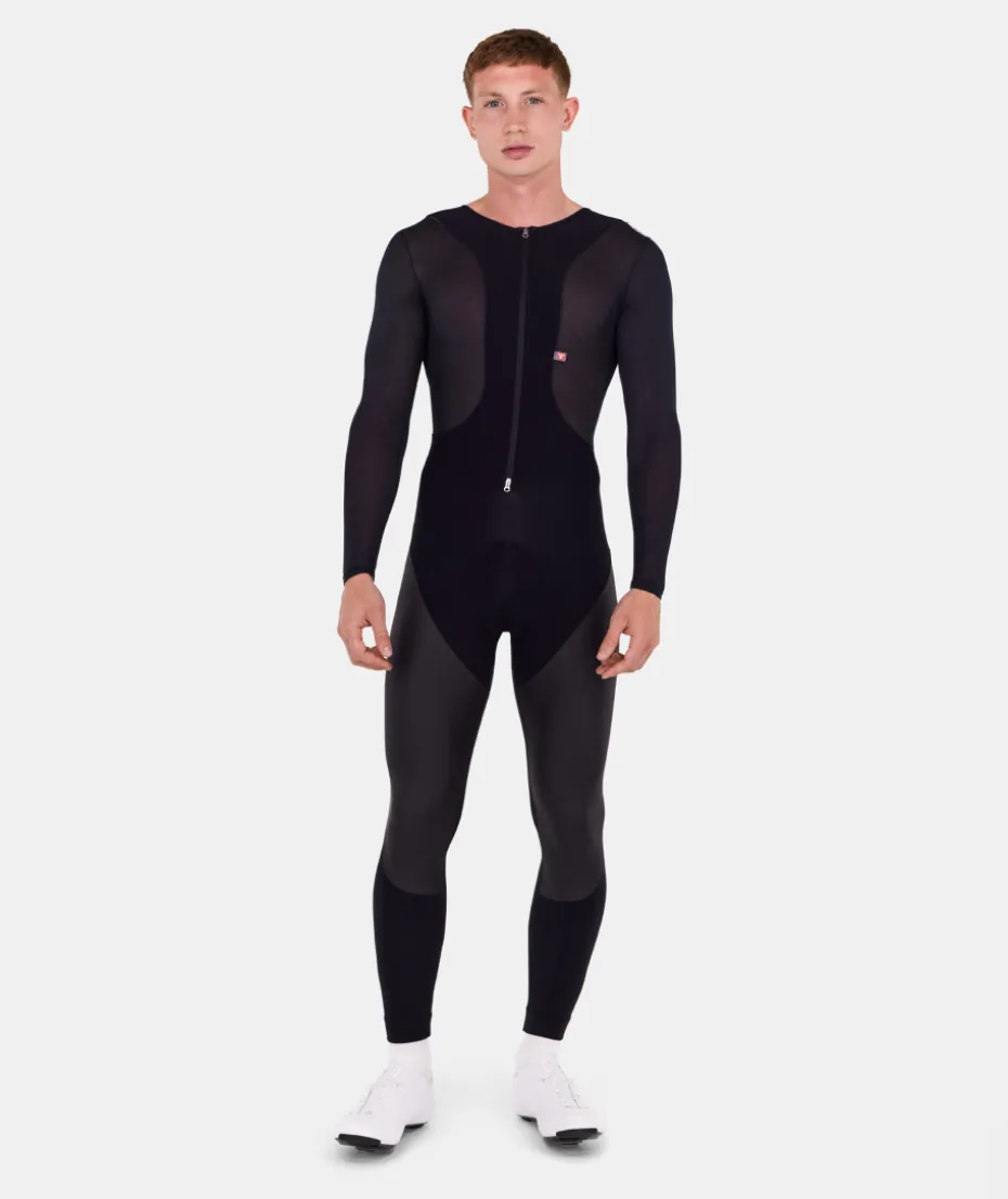DRY - BIB TIGHTS