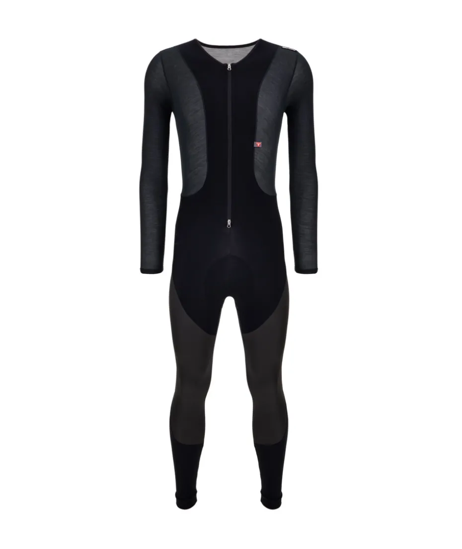 DRY - BIB TIGHTS