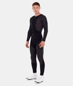 DRY - BIB TIGHTS