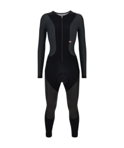DRY - BIB TIGHTS WOMAN