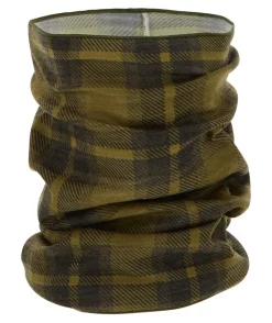 DYLAN - MULTIUSE ACCESSORY