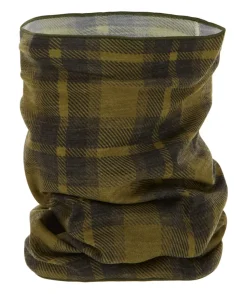 DYLAN - MULTIUSE ACCESSORY