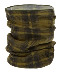 DYLAN - MULTIUSE ACCESSORY