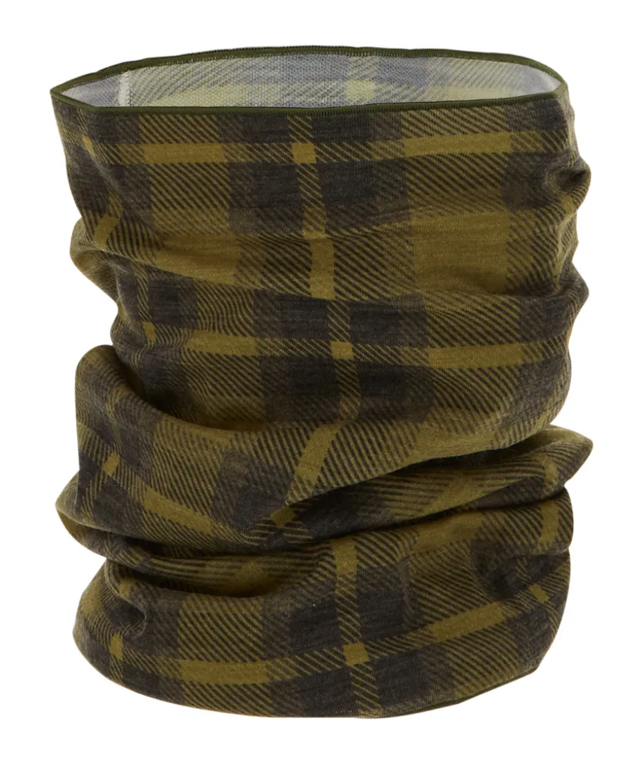 DYLAN - MULTIUSE ACCESSORY