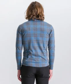 DYLAN - TECHNICAL SHIRT
