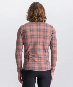 DYLAN - TECHNICAL SHIRT