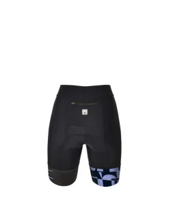ENIGMA - WOMEN'S TRIATHLON SHORTS