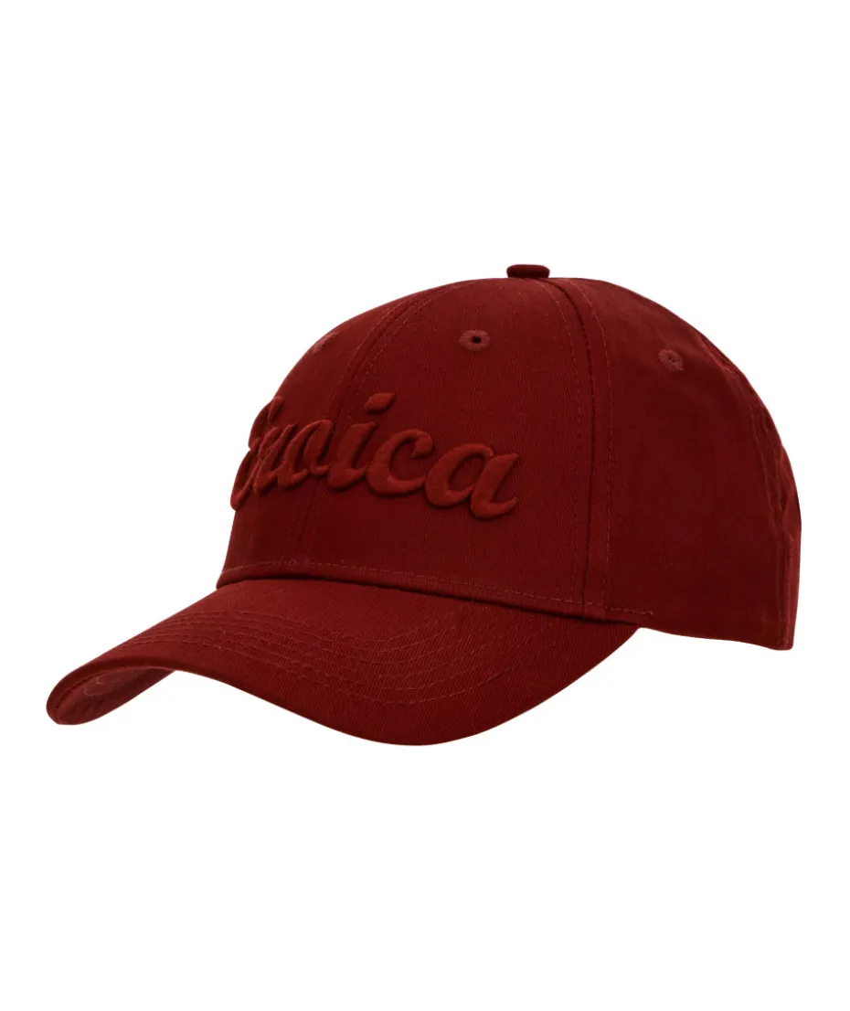 EROICA - BASEBALL CAP
