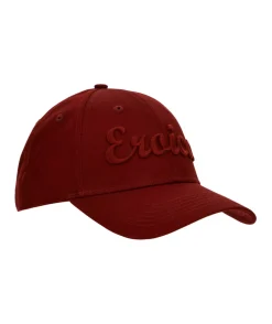 EROICA - BASEBALL CAP