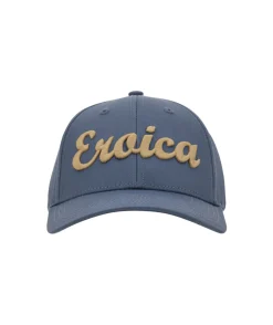 EROICA - BASEBALL CAP