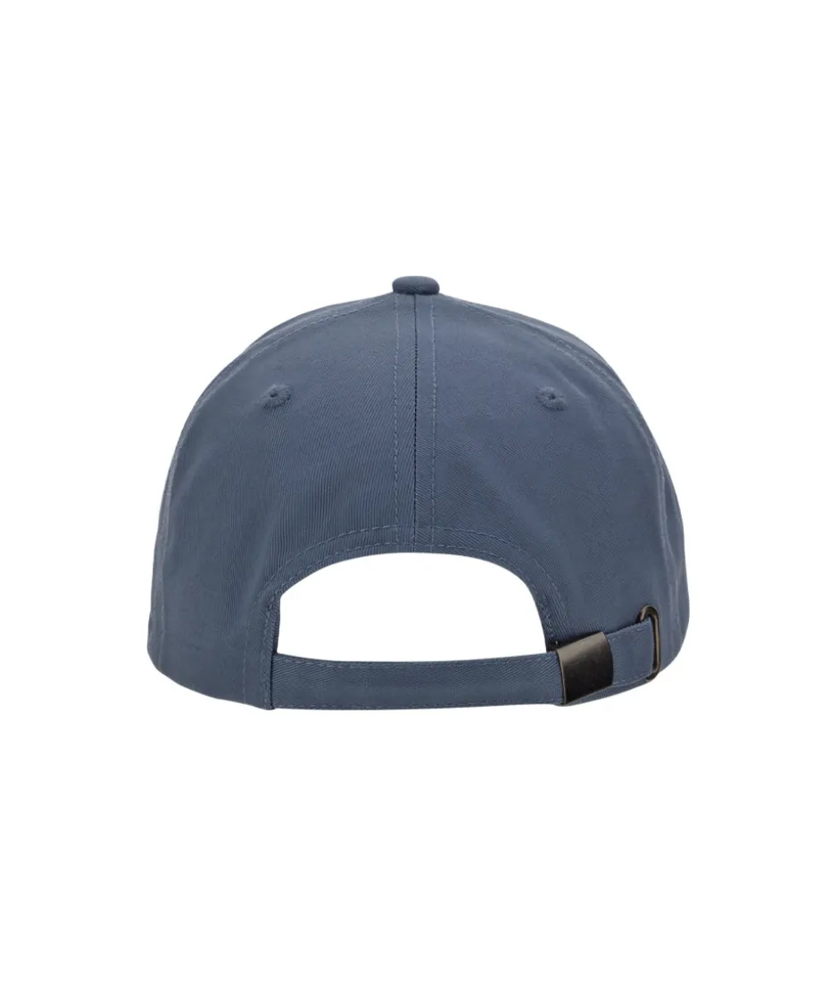 EROICA - BASEBALL CAP