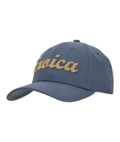 EROICA - BASEBALL CAP
