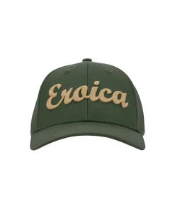 EROICA - BASEBALL CAP