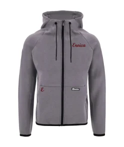 EROICA - HOODIE