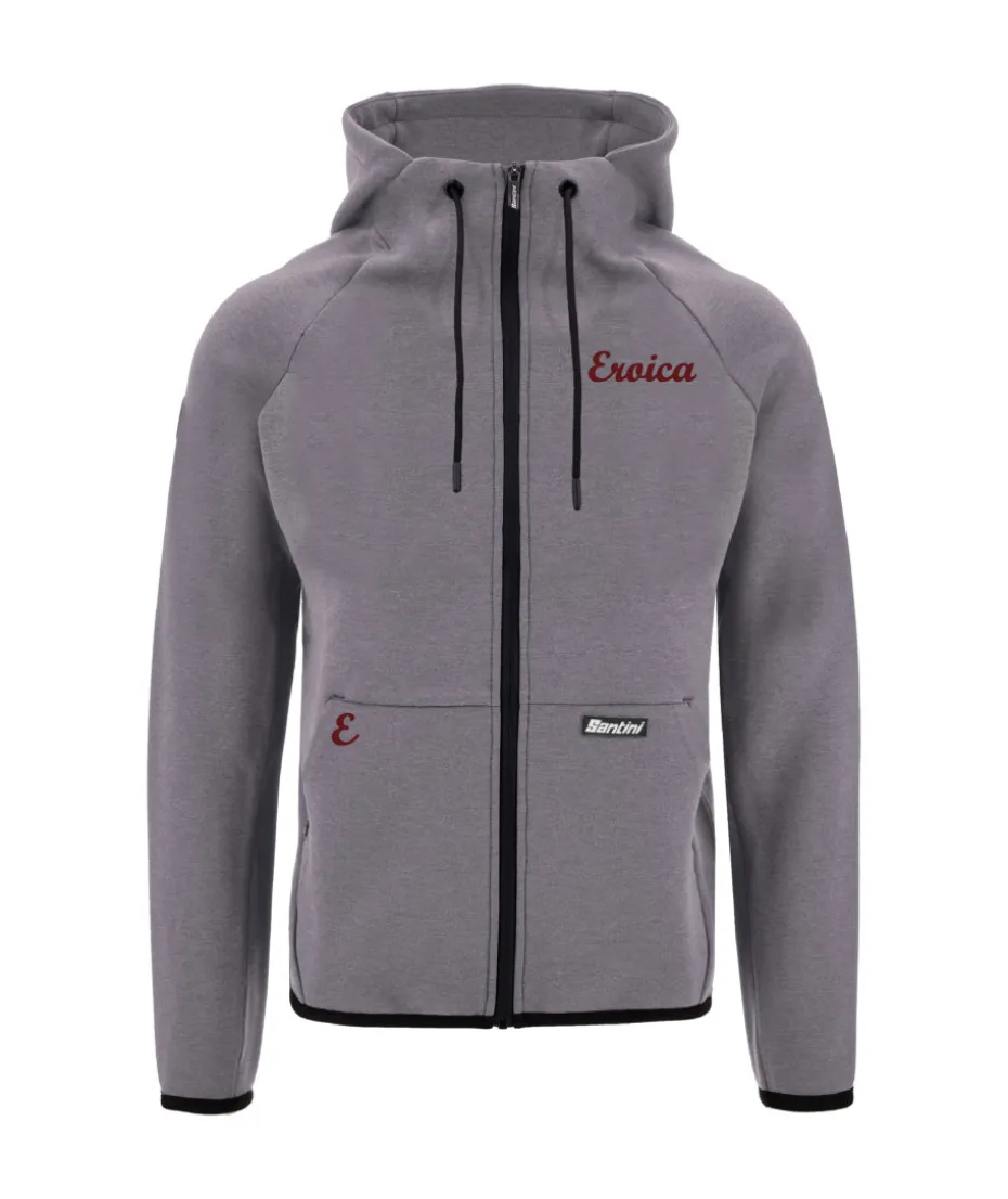 EROICA - HOODIE