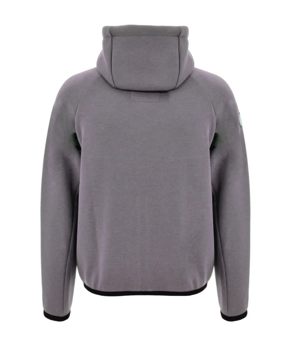 EROICA - HOODIE
