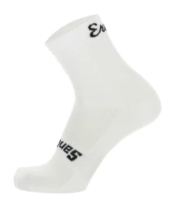 EROICA - SOCKS