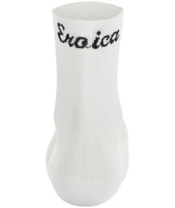 EROICA - SOCKS