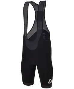 EROICA - WOOL BIB SHORTS