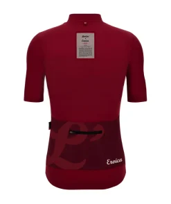 EROICA L' - JERSEY