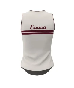 EROICA MONTE - BASELAYER