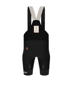 EROICA MONTE - BIB SHORTS