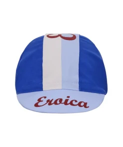 EROICA QUIETE - CYCLING CAP