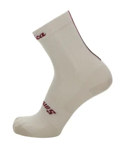 EROICA QUIETE - CYCLING SOCKS