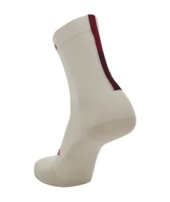 EROICA QUIETE - CYCLING SOCKS