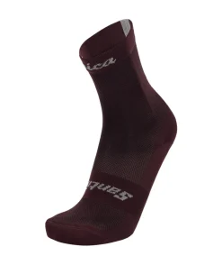 EROICA QUIETE - CYCLING SOCKS