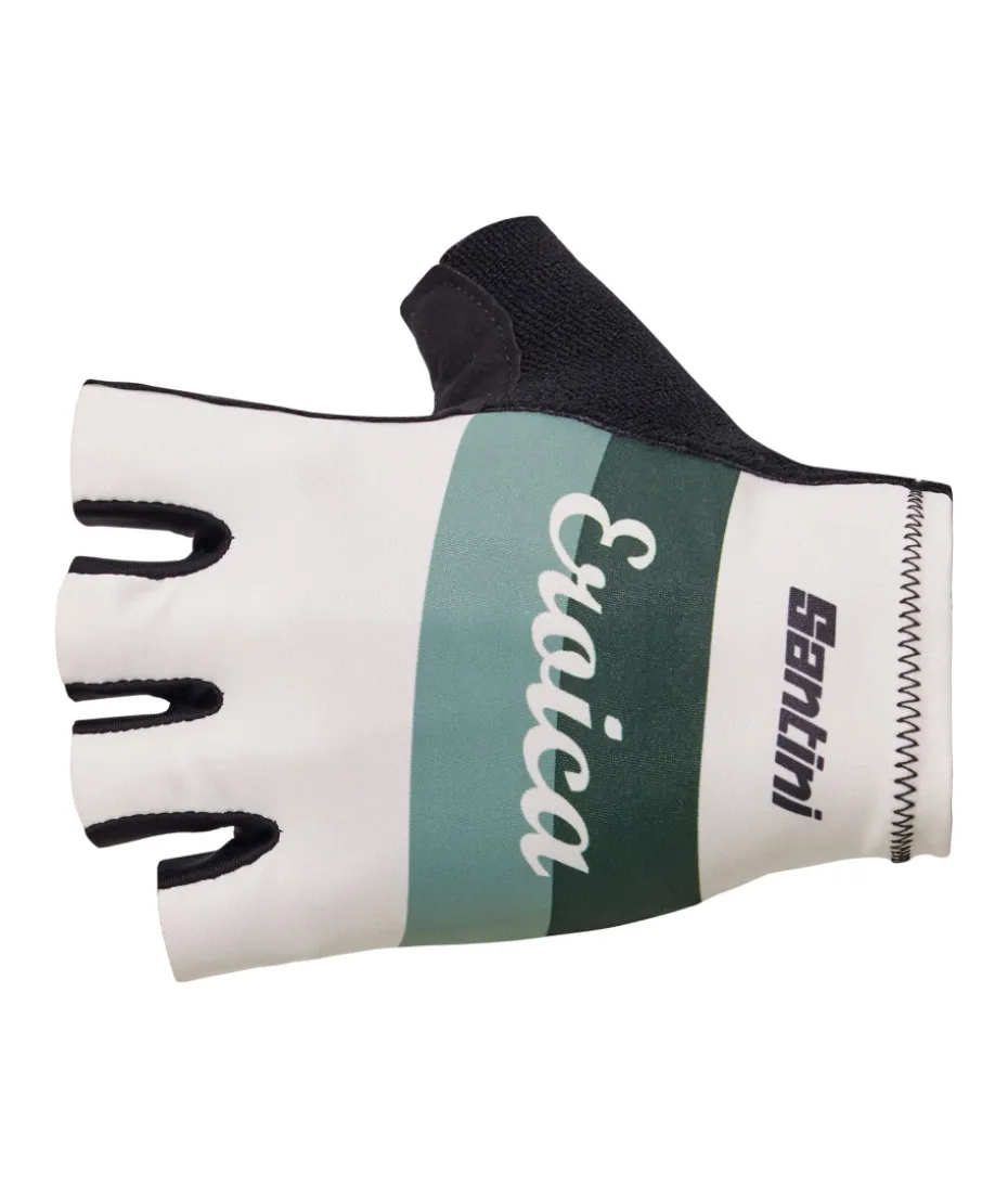 EROICA QUIETE - GLOVES