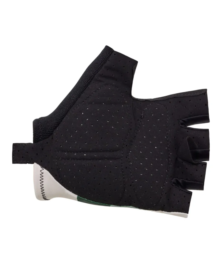 EROICA QUIETE - GLOVES