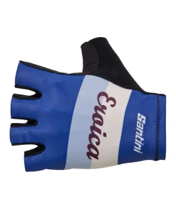 EROICA QUIETE - GLOVES